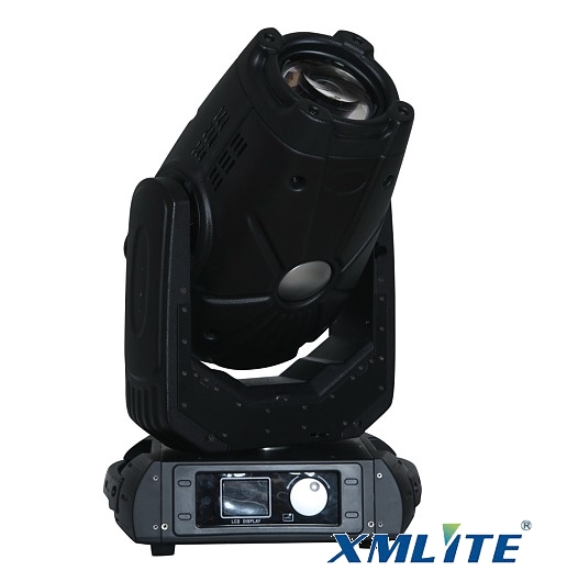 Which beam lights--Hot Beam280 can be most popular in the rental business?