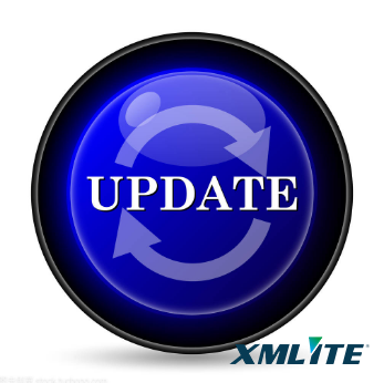 XMlite,moving head lights website is on updating 