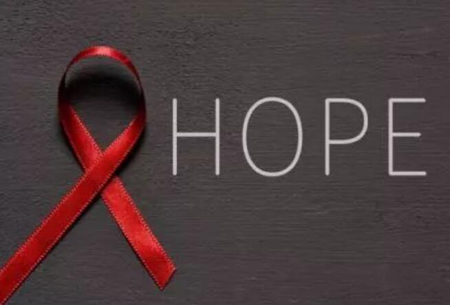 Rainbow after the storm-for all stage lighting factory