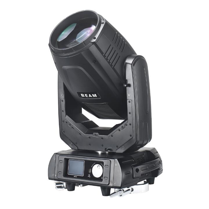 450W Beam Moving head light