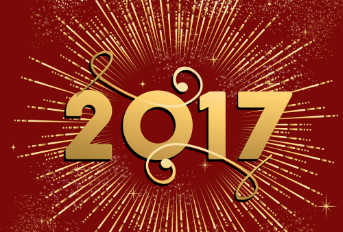 CNY Holiday  Notice-  moving head light factory