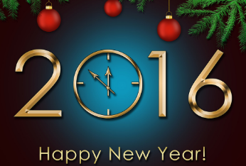 Spring festival Holiday Notice