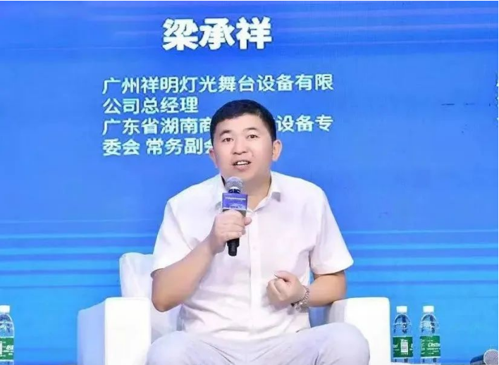 Fortunately, XMLITE has survived for 12 years!