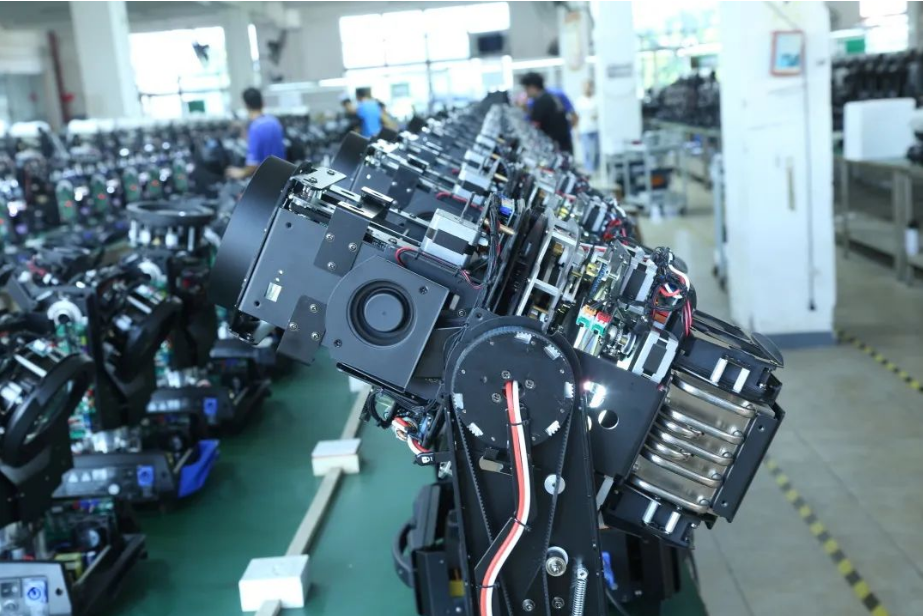 Enterprise development is better than focus, success is innovation