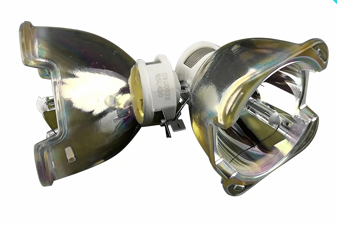  Bad Phenomenon and Cause Analysis