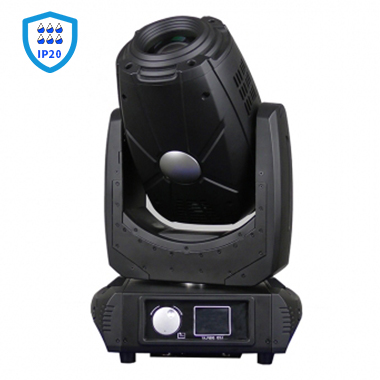 3R Moving Head Hybrid,Moving Head Light