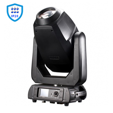 500W LED PROFILE MOVING HEAD LIGHT