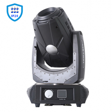 150W LED Hybrid Moving Head