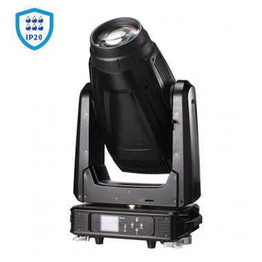 FIVE COLORS LED PROFILE(RGBAL)