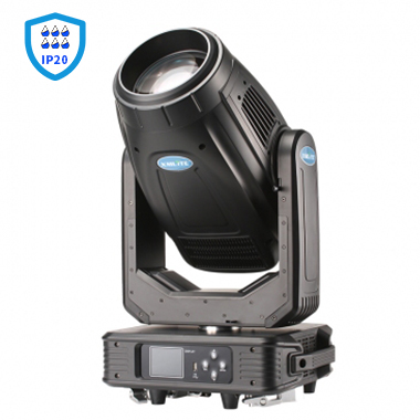 470W Mega Lite Moving Head,Moving Head Lights