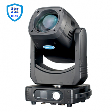 9R Beam Moving Head,Beam 260 Moving Head,bigger than 230 beam