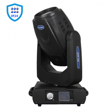 20R Moving Head Hybrid