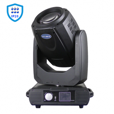 17R beam moving head light