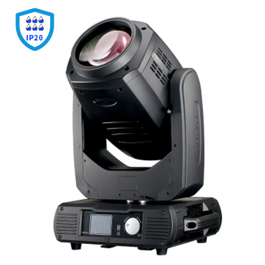 17R Beam Moving Head