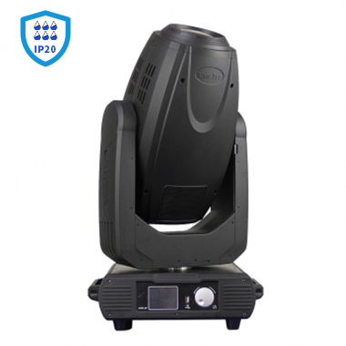 MS440 440W Moving head Spot,Moving Head Light