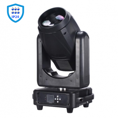 295w moving head light beam,11r moving head light,11r beam