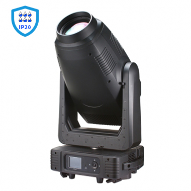 800W LED profile moving head light