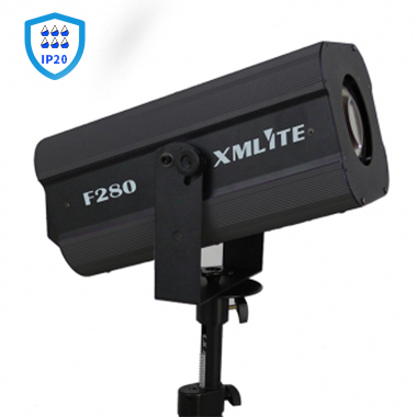 280W Follow Spot,Follow Spotlight