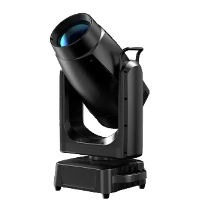 420W IP66 BEAM