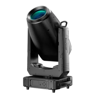 1400W High Power LED Profile