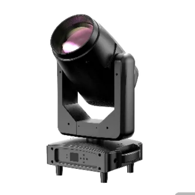 350W LED BEAM LIGHT