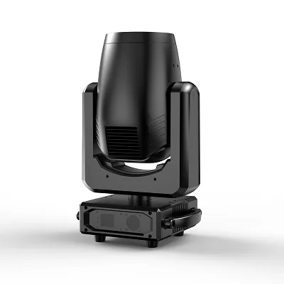 380W BEAM ZOOM