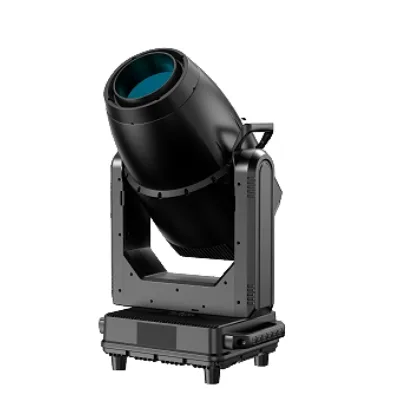 1000W OUTDOOR LED PROFILE