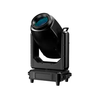 800W Waterproof Profile
