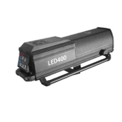 400W LED Follow Spot Light
